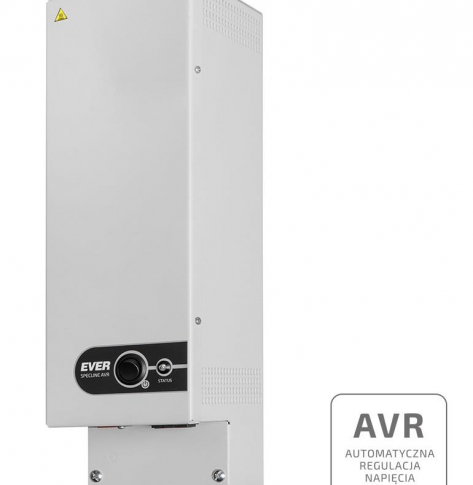 UPS Ever Specline AVR PRO 700