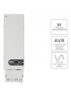 UPS Ever Specline AVR PRO 700