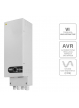 UPS Ever Specline AVR PRO 700