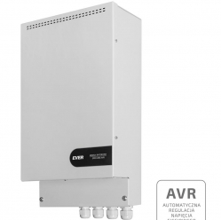 Bateria Ever AVR 700/ AVR PRO 700