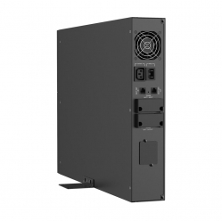 Bateria Ever Powerline RT  PLUS 2K/3K