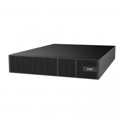 Bateria Ever Powerline RT  PLUS 2K/3K