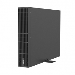 Bateria Ever Powerline RT  PLUS 2K/3K