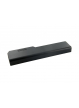 Whitenergy Premium bateria Dell Vostro 1310 11.1V  5200mAh