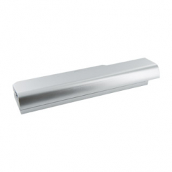 Whitenergy Premium bateria Lenovo 3000 N100 10.8V  5200mAh