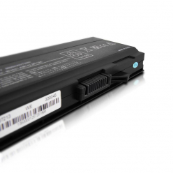 Whitenergy High Capacity bateria Dell Latitude E5500 11.1V  6600mAh