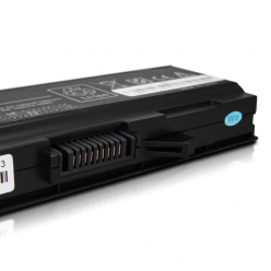Whitenergy bateria Dell Latitude E5500 11.1V  4400mAh