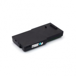 Whitenergy Premium bateria Lenovo ThinkPad R40E 11.1V  5200mAh