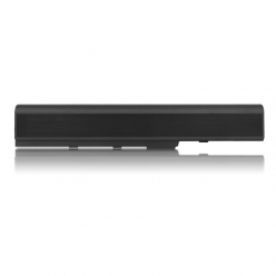 Whitenergy bateria Asus A32-K52 10.8V  4400mAh