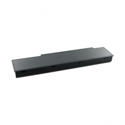 Whitenergy Premium bateria Lenovo IdeaPad Y530 11.1V  5200mAh