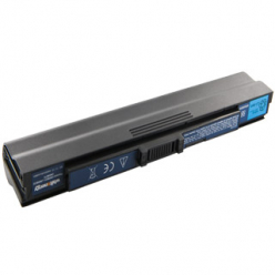 Whitenergy bateria Acer Aspire 1410 11.1V  4400mAh