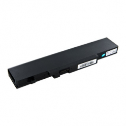 Whitenergy bateria Lenovo IdeaPad Y450/550 11.1V  4400mAh