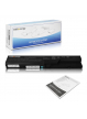 Whitenergy bateria HP ProBook 4320s 4320t 4520s 10.8V  4400mAh