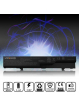 Whitenergy bateria HP ProBook 4320s 4320t 4520s 10.8V  4400mAh