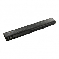 Whitenergy bateria HP EliteBook 8530p 14.4V  4400mAh