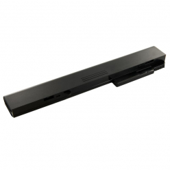 Whitenergy bateria HP EliteBook 8530p 14.4V  4400mAh