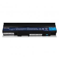 Whitenergy bateria Acer AS09C31 11.1V  4400mAh