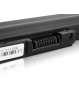 Whitenergy bateria Acer AS09C31 11.1V  4400mAh