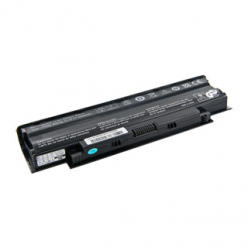Whitenergy bateria Dell Inspiron 13R/14R 11.1V  4400mAh