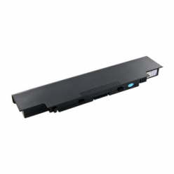 Whitenergy Premium bateria Dell Inspiron 13R/14R 11.1V  5200mAh