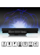 Whitenergy Premium bateria Asus A32-K53 10.8V  5200mAh