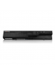 Whitenergy High Capacity Bateria HP ProBook 4725s 11,1V 6600mAh czarna