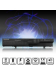 Whitenergy High Capacity Bateria HP ProBook 4725s 11,1V 6600mAh czarna