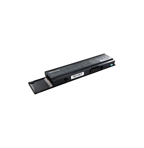 Whitenergy bateria Dell Vostro 3400 / 3500 / 3700 11.1V  4400mAh