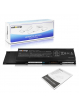 Whitenergy High Capacity bateria Dell Vostro 3400 / 3500 / 3700 11.1V 6600mAh
