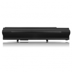 Whitenergy High Capacity bateria Dell Vostro 3400 / 3500 / 3700 11.1V 6600mAh