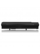 Whitenergy High Capacity bateria Dell Vostro 3400 / 3500 / 3700 11.1V 6600mAh