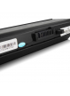 Whitenergy High Capacity bateria Dell Vostro 3400 / 3500 / 3700 11.1V 6600mAh