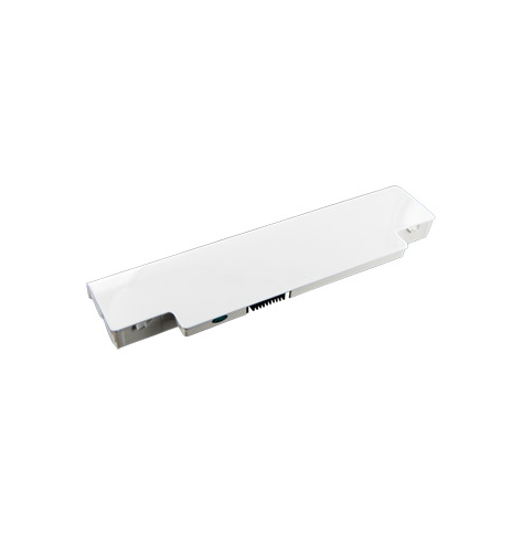 Whitenergy bateria Dell Inspiron Mini 1012 11.1V  4400mAh biała