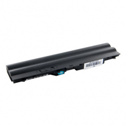Whitenergy Bateria Lenovo ThinkPad Edge E420s 10,8V  4400mAh