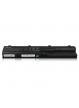 Whitenergy bateria HP ProBook 4330s 10.8V  4400mAh czarna