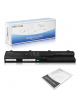 Whitenergy bateria HP ProBook 4330s 10.8V  4400mAh czarna