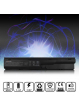 Whitenergy bateria HP ProBook 4330s 10.8V  4400mAh czarna