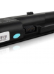 Whitenergy bateria HP ProBook 4330s 10.8V  4400mAh czarna