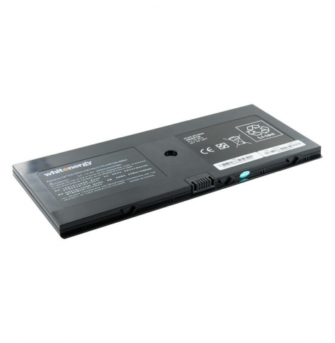 Whitenergy Premium bateria HP ProBook 5310M 14.4-14.8V  2600mAh