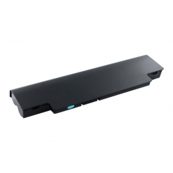 Whitenergy bateria Dell Inspiron Mini 1012 11.1V  4400mAh