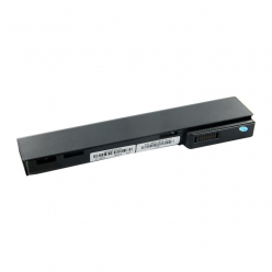 Whitenergy bateria HP ProBook 6360b 11.1V  5200mAh czarna