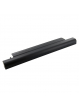 Whitenergy bateria LENOVO IdeaPad U550 U450 11.1V  4400mAh czarna