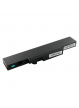 Whitenergy bateria IBM/Lenovo IdeaPad Y460 B/V/Y560 11.1V  4400mAh czarna