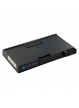 Whitenergy bateria Dell Latitude CPI 14.8V Li-ion 4440mAh granatowa