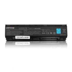 Whitenergy bateria Toshiba PA5024U-1BRS 11,1V  5200mAh