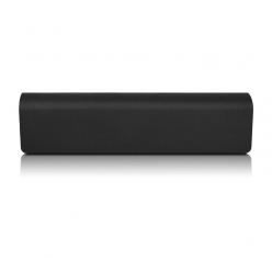 Whitenergy bateria Toshiba PA5024U-1BRS 11,1V  5200mAh