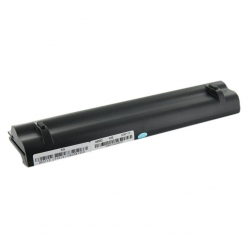 Whitenergy Bateria do laptopa Lenovo IdeaPad S10-3 10.8V 4400mAh czarna