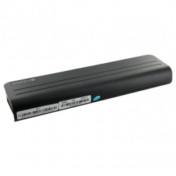 Whitenergy Premium bateria DELL Studio 1745 11.1V  4400mAh czarna