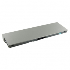 Whitenergy bateria Dell Latitude E4200 11.1V  4000mAh szara