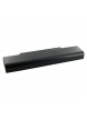 Whitenergy bateria Samsung R580 11.1V  4400mAh czarna